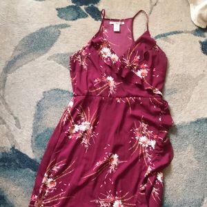 Maxi dress American rag